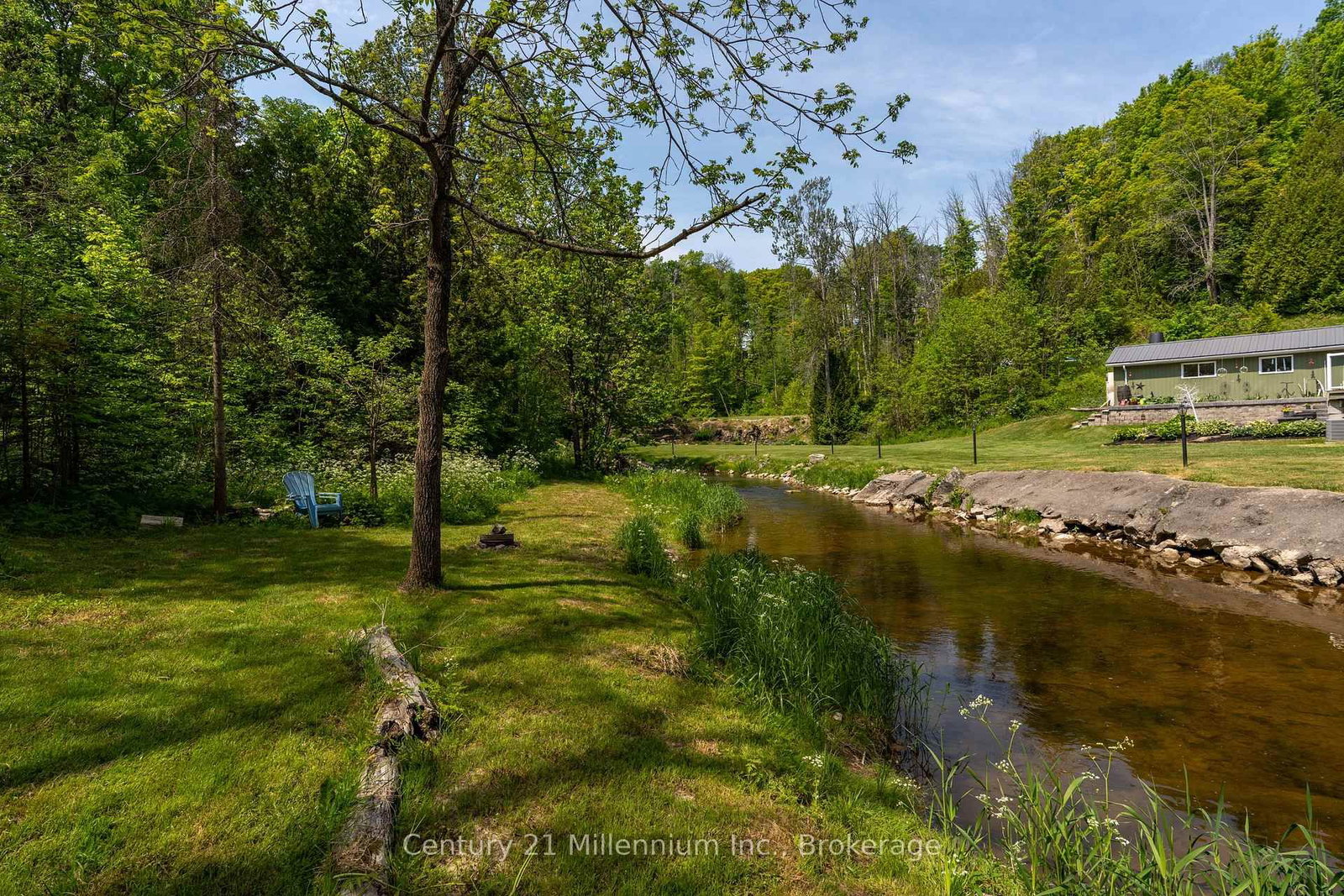 1420 7th Avenue W • Owen Sound, ON photo 7