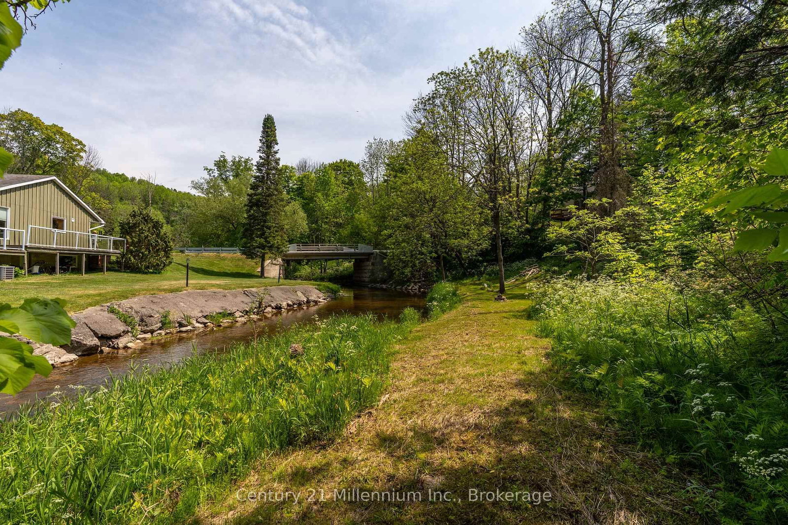 1420 7th Avenue W • Owen Sound, ON photo 9