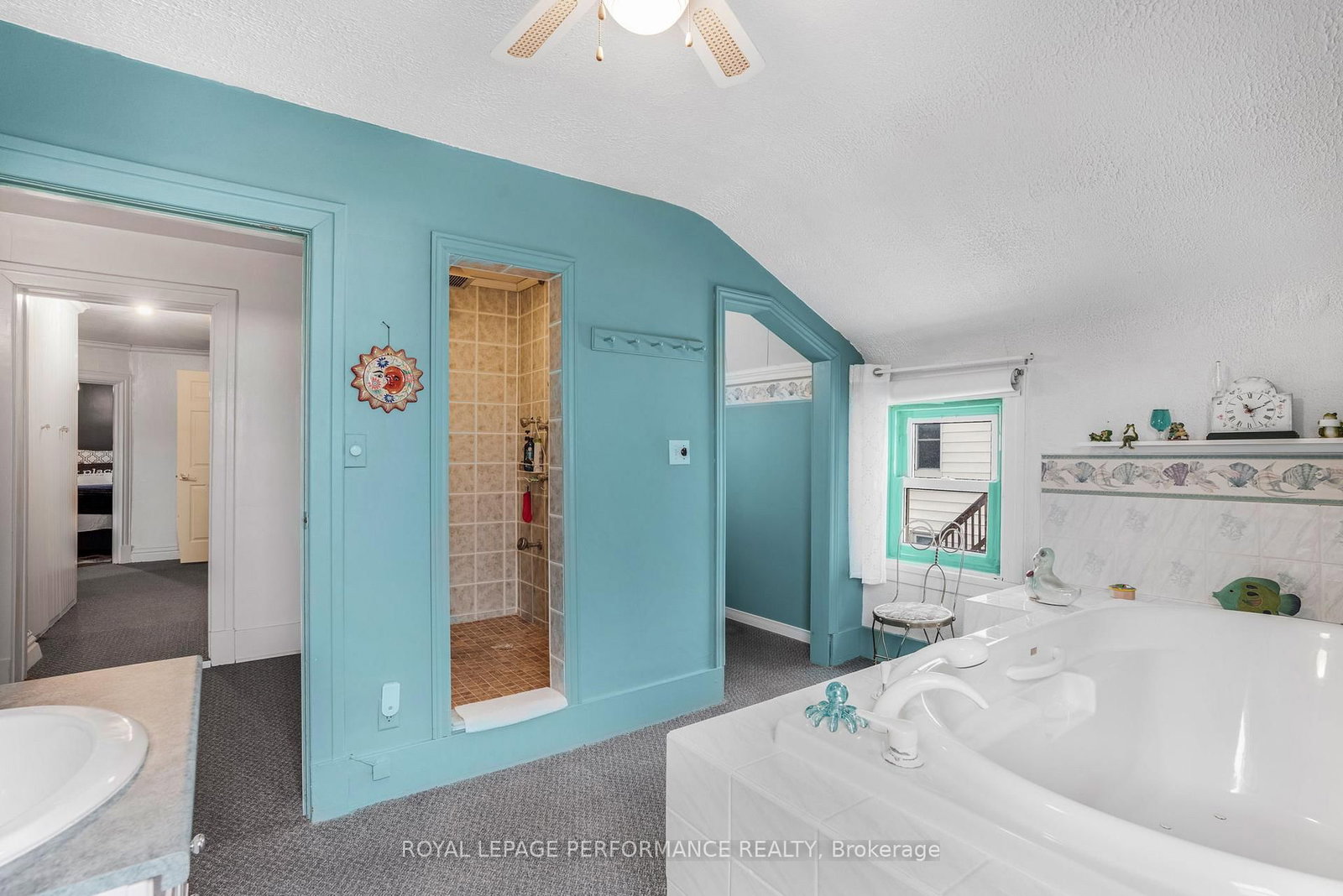72 Longueuil Street • Champlain, ON photo 29
