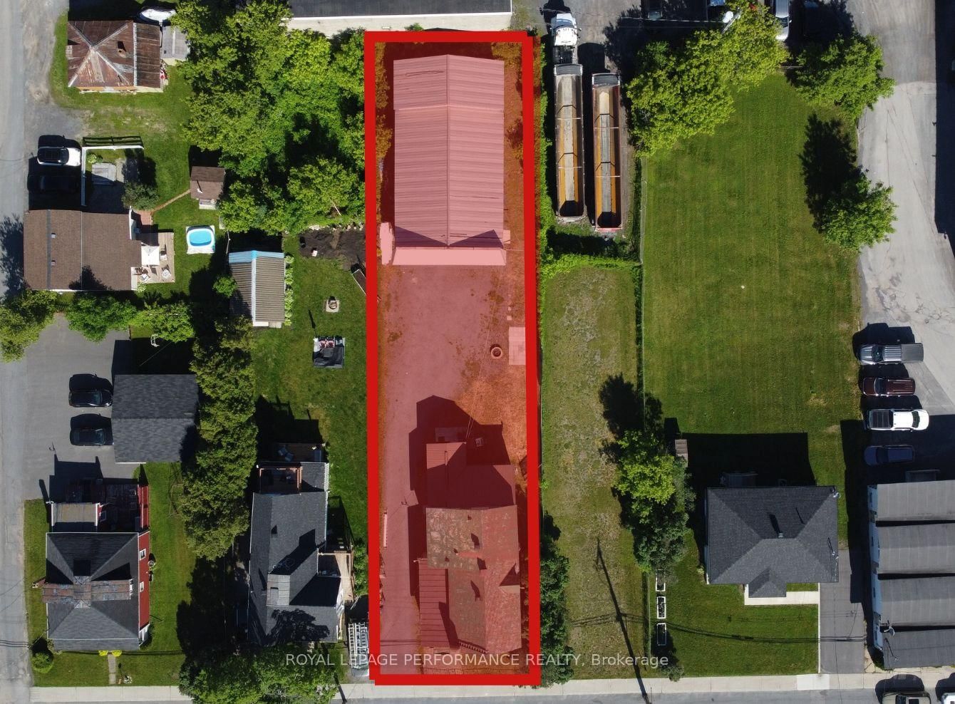72 Longueuil Street • Champlain, ON photo 37