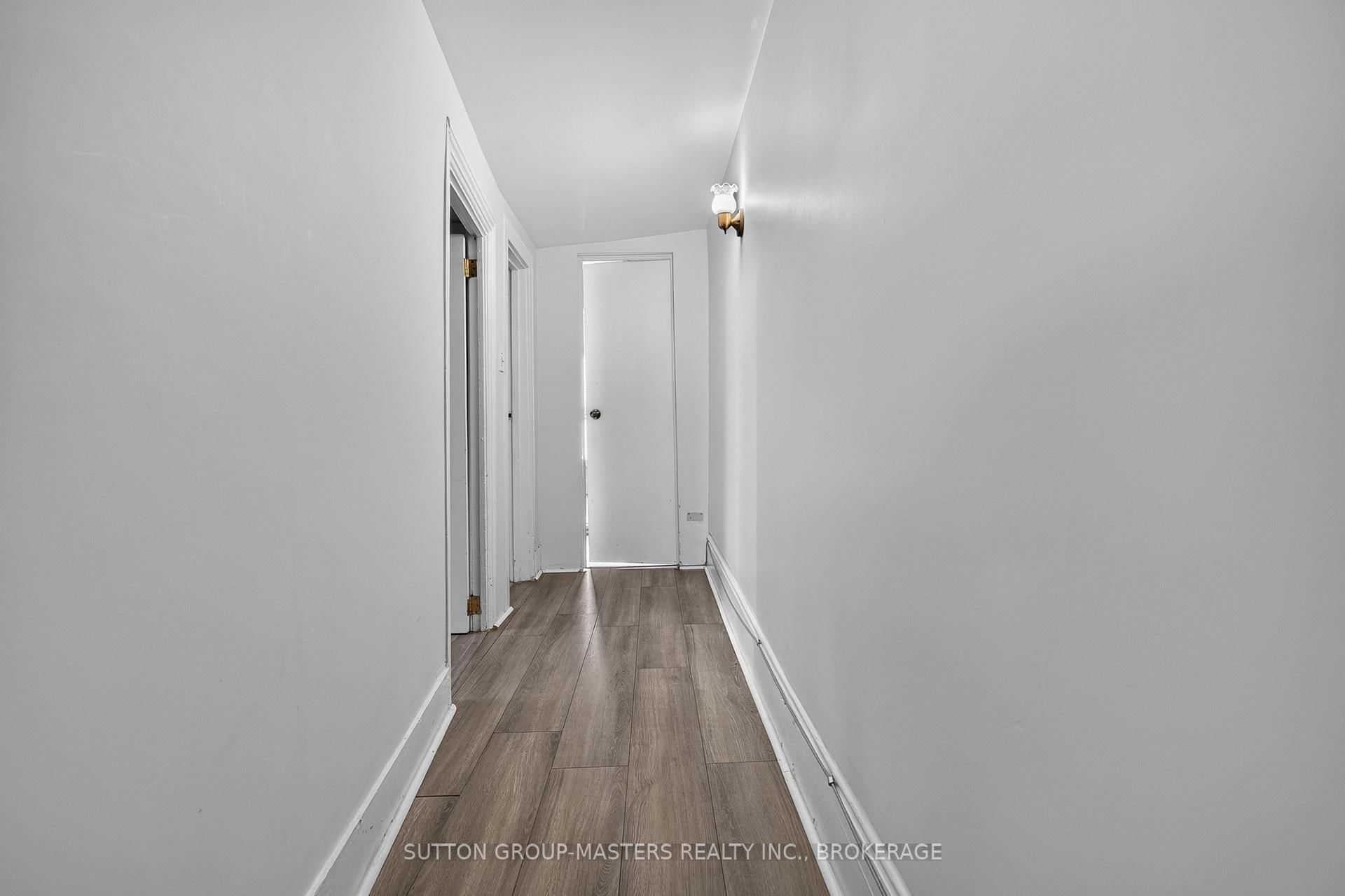 378 Barrie Street