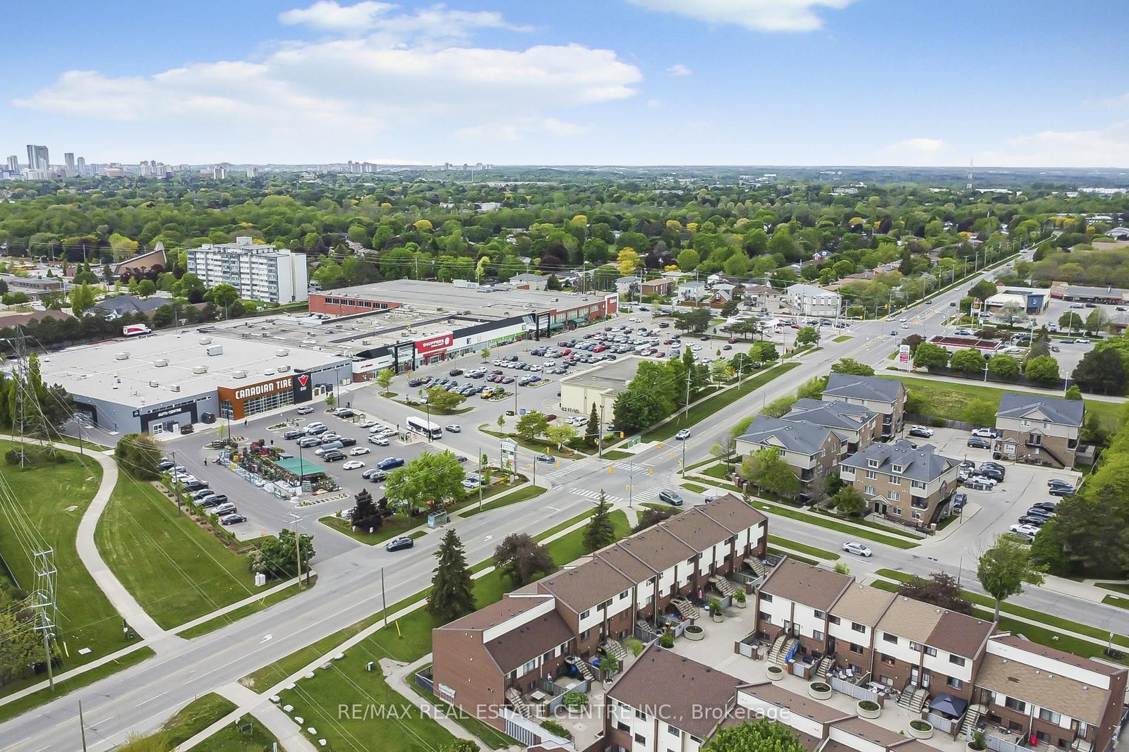 Listing Image 34