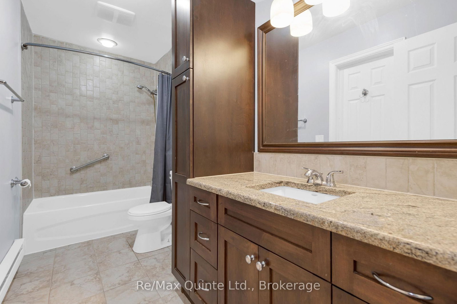 108 Nicholas Street • Quinte West, ON photo 18