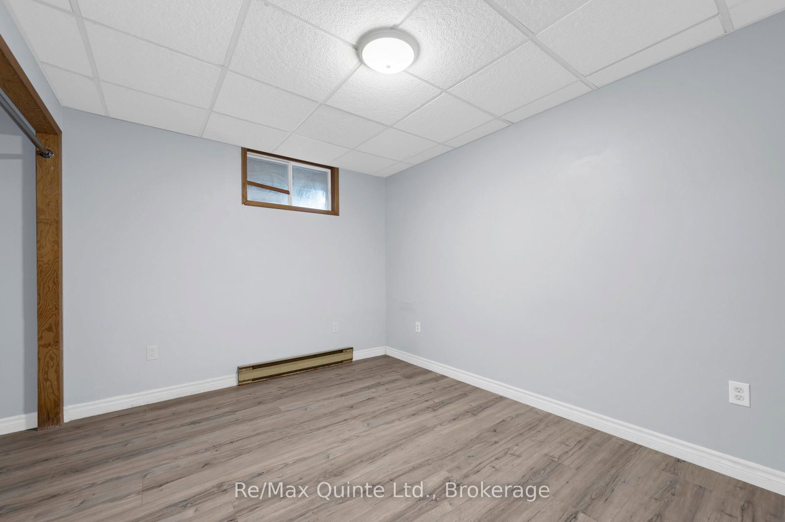 108 Nicholas Street • Quinte West, ON photo 26