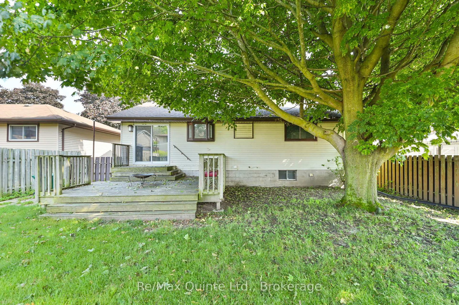 108 Nicholas Street • Quinte West, ON photo 32