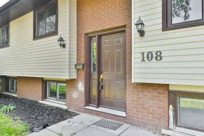 108 Nicholas Street — photo 5