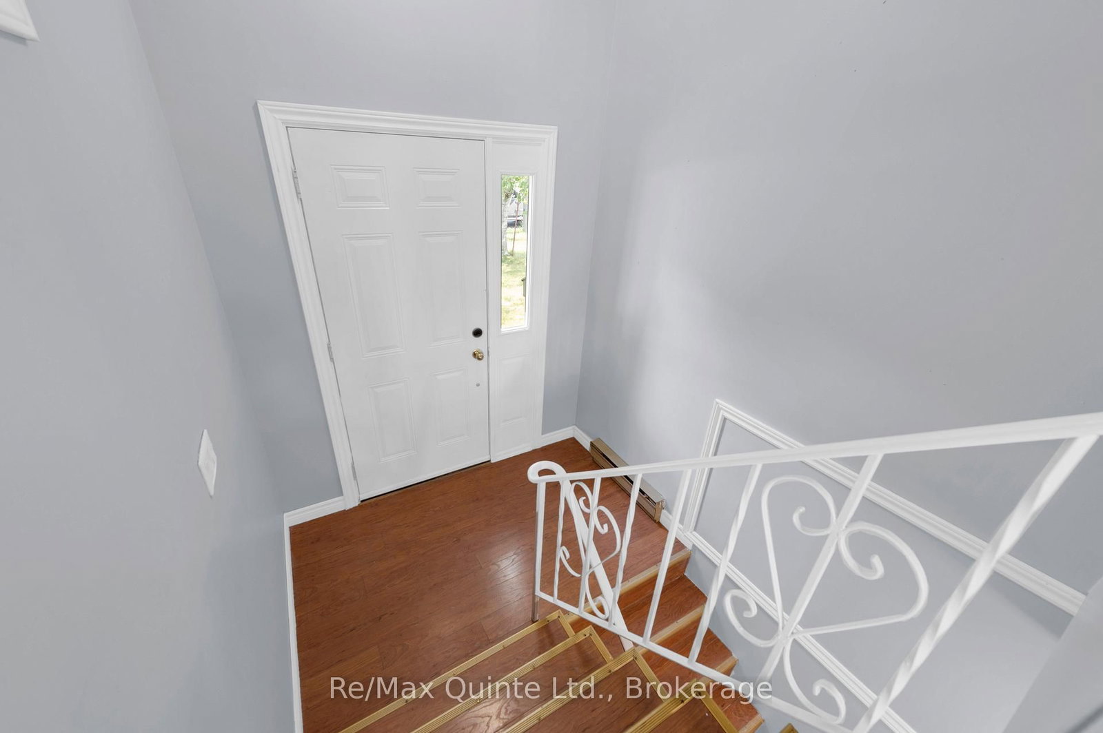 108 Nicholas Street • Quinte West, ON photo 6