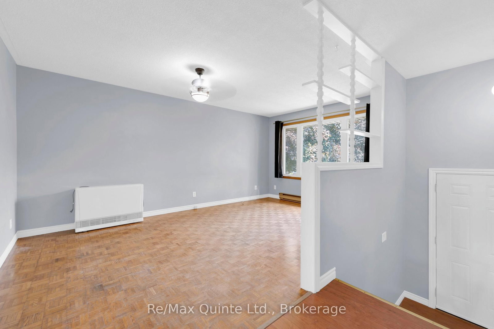 108 Nicholas Street • Quinte West, ON photo 7