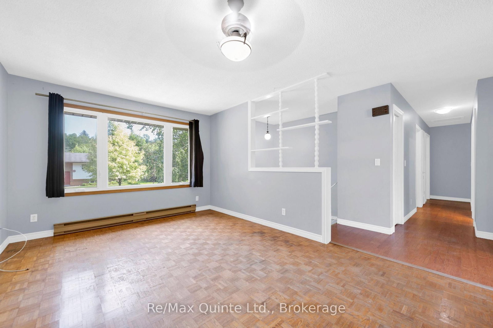 108 Nicholas Street • Quinte West, ON photo 9