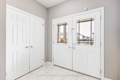 417 RIVERTRAIL Avenue — photo 6