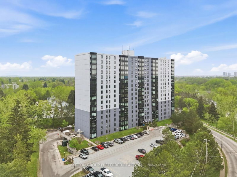 home for sale on 206-45 Pond Mills Road