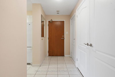 45 Pond Mills Road • #206 • London South, ON photo 4