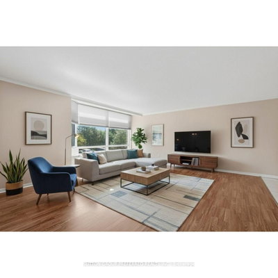 45 Pond Mills Road • #206 • London South, ON photo 5