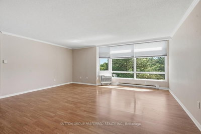 45 Pond Mills Road • #206 • London South, ON photo 6