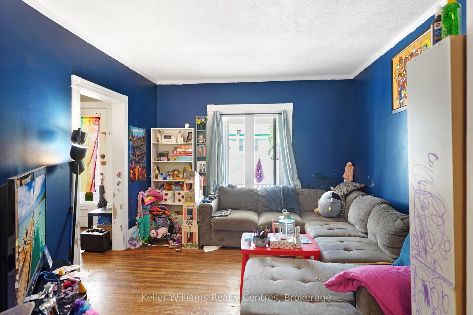 1318 E 3rd Avenue • Owen Sound, ON photo 12