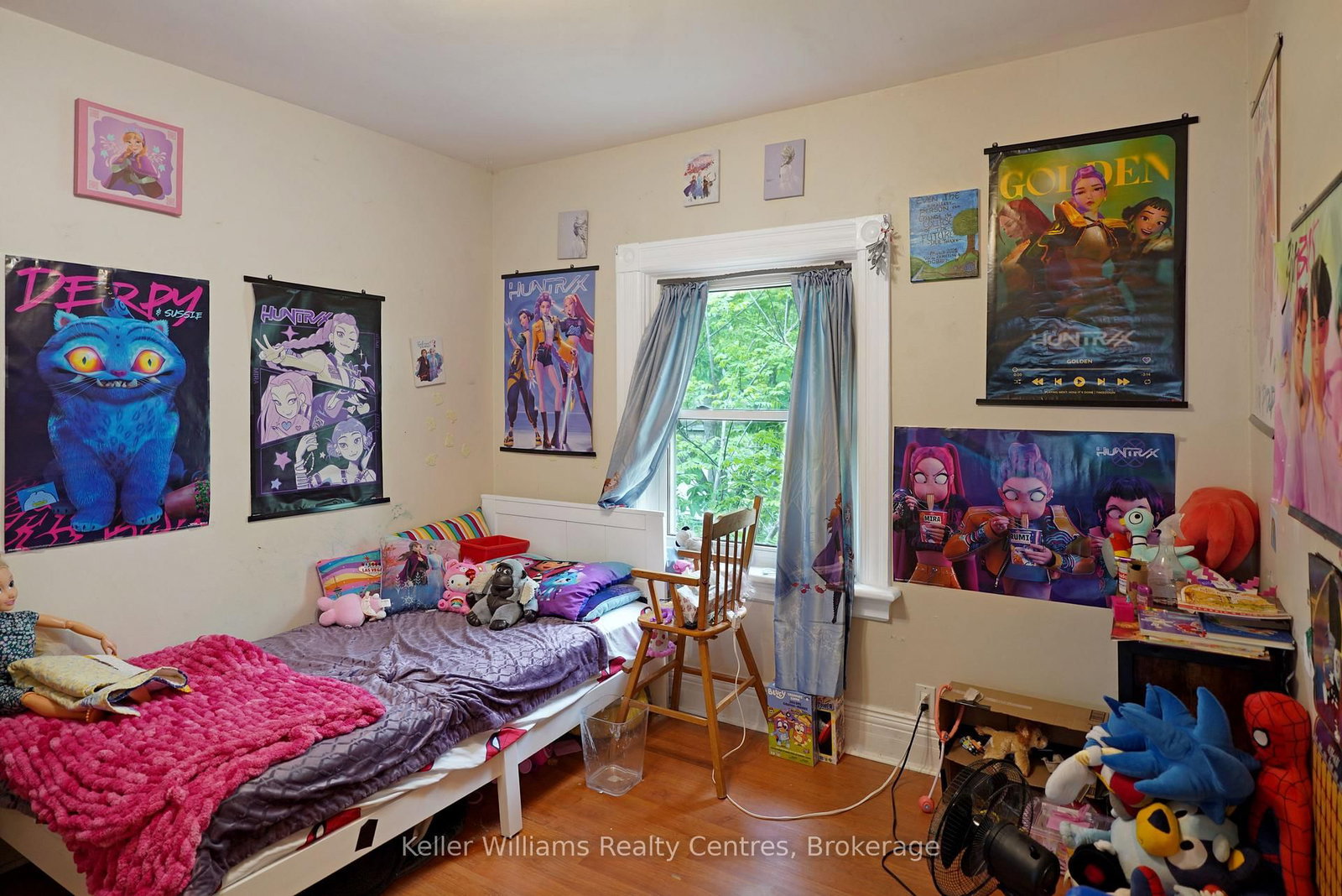 1318 E 3rd Avenue • Owen Sound, ON photo 23