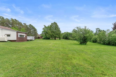 55 Parkside Drive — photo 3