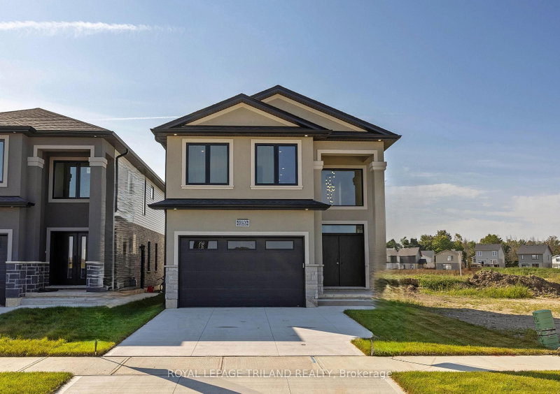 1045 Karenana Rd, London South, Ontario