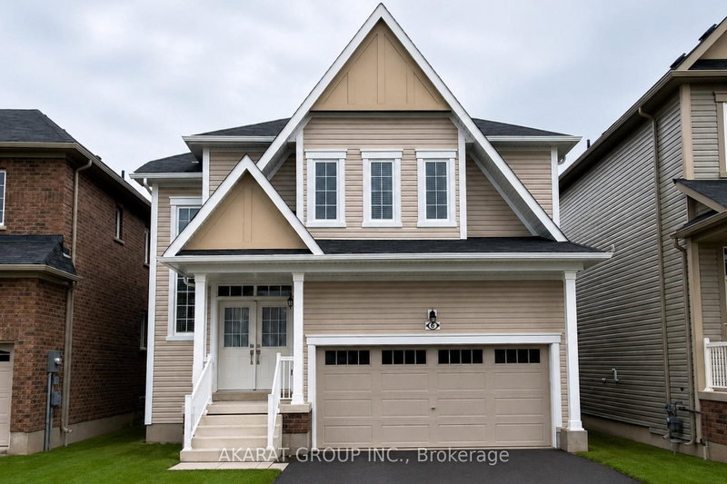 home for lease on 6 Doreen Drive