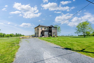 18235 North Branch Road • South Glengarry, ON photo 4