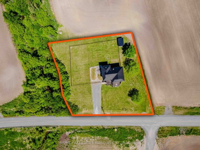 18235 North Branch Road • South Glengarry, ON photo 6