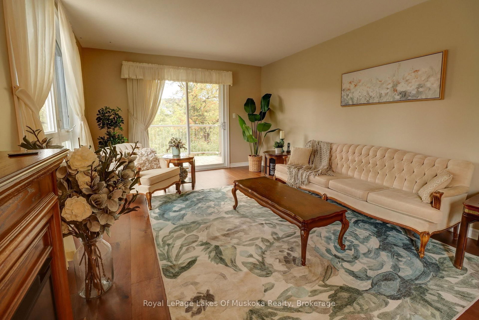 31 Dairy Lane • #106 • Huntsville, ON photo 14