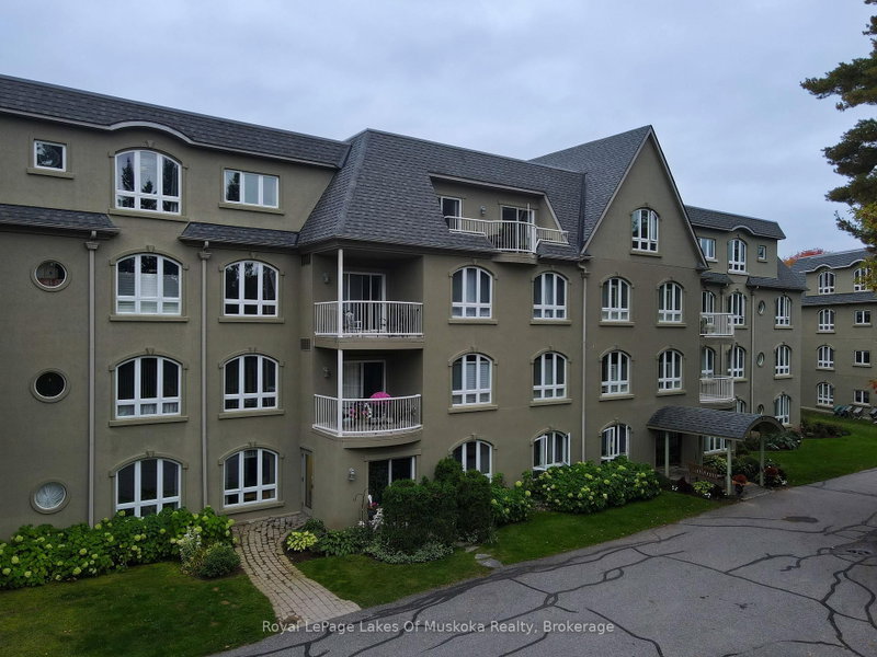 106 - 31 Dairy Lane
