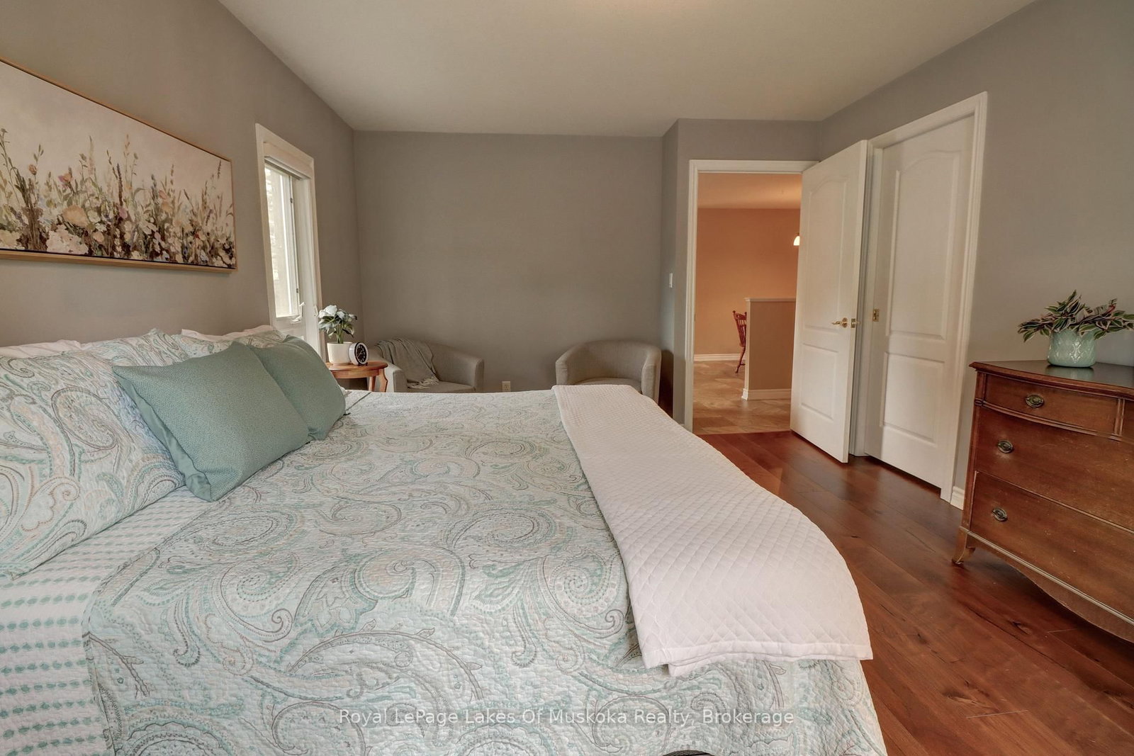 31 Dairy Lane • #106 • Huntsville, ON photo 21