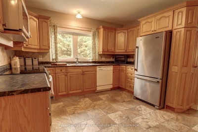 31 Dairy Lane • #106 • Huntsville, ON photo 6