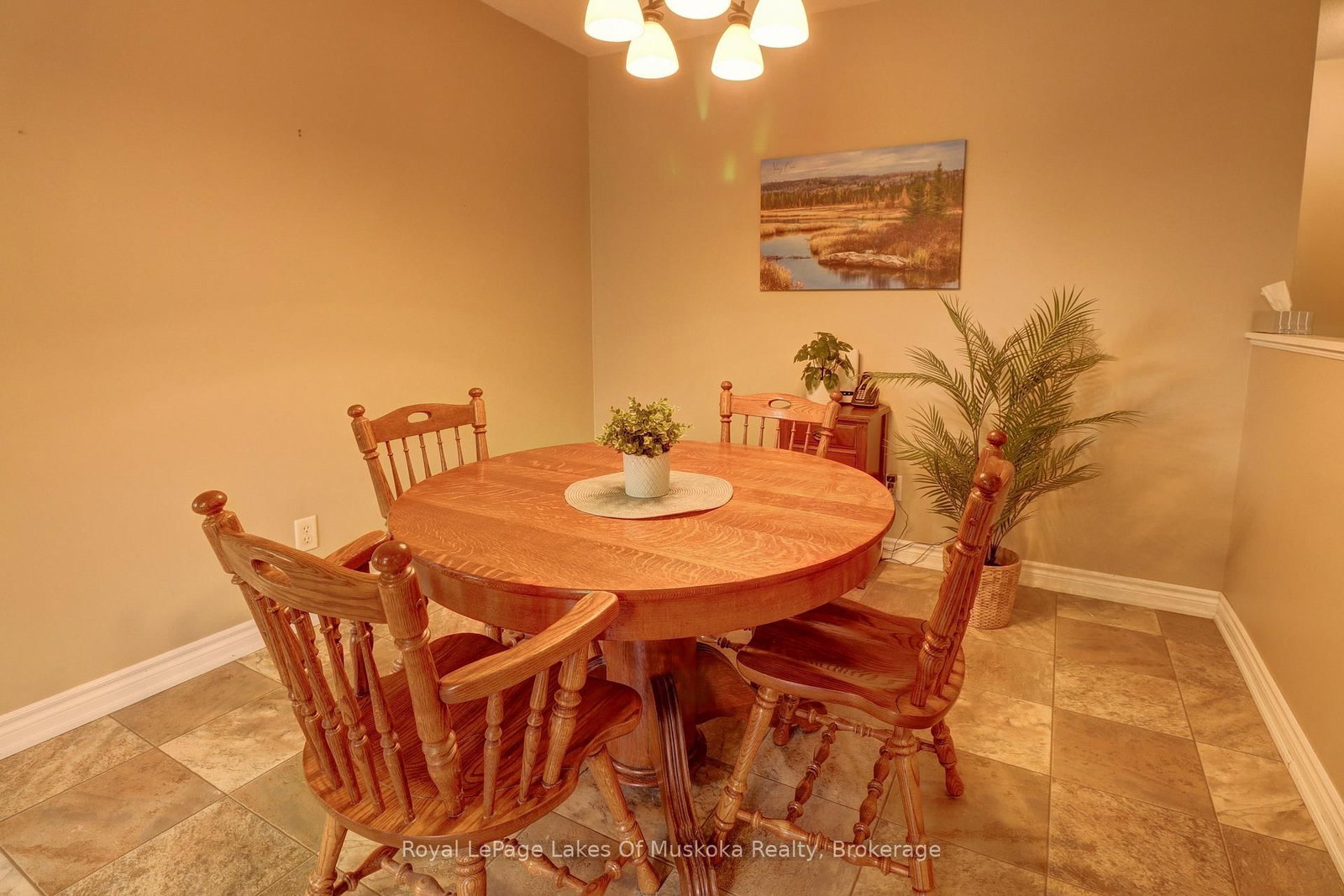 31 Dairy Lane • #106 • Huntsville, ON photo 8