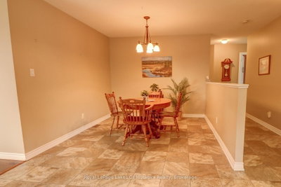 31 Dairy Lane • #106 • Huntsville, ON photo 9