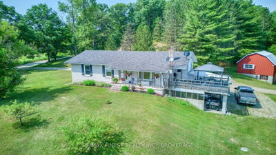 1286 Brock Road
