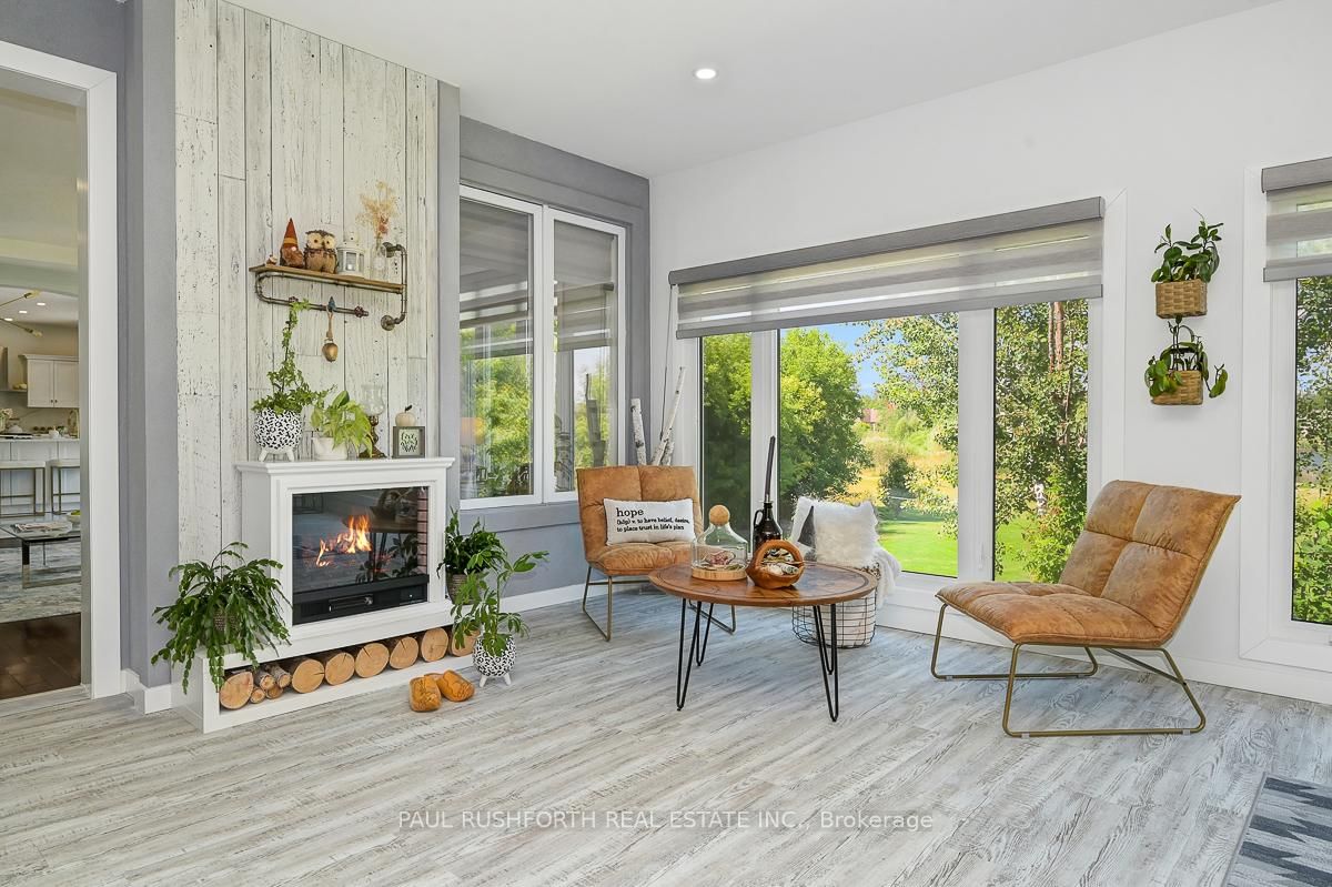 365 West Lake Circle • Carp, ON photo 19