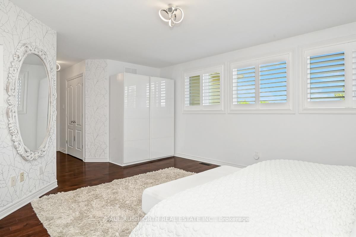 365 West Lake Circle • Carp, ON photo 25