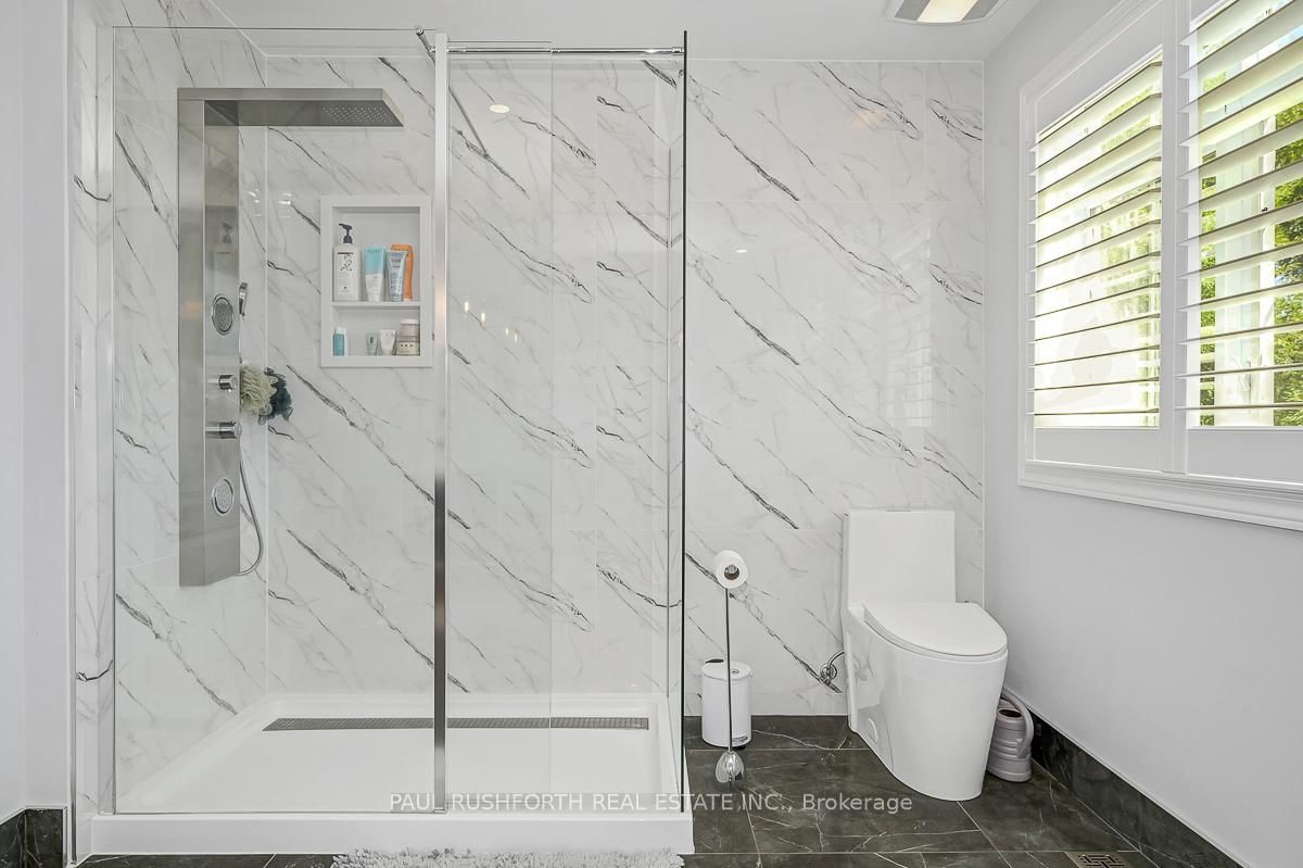 365 West Lake Circle • Carp, ON photo 27