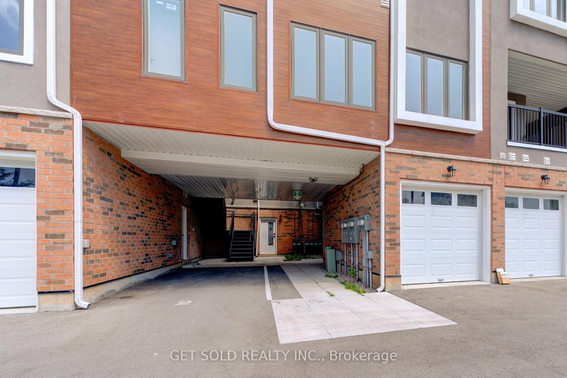 3 - 6701 Thorold Stone Road
