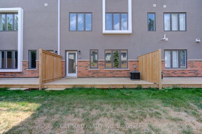 6701 Thorold Stone Road • #3 • Niagara Falls, ON photo 5