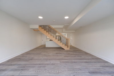 6701 Thorold Stone Road • #3 • Niagara Falls, ON photo 6