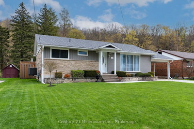 181 E 7th Avenue • Owen Sound, ON photo 4
