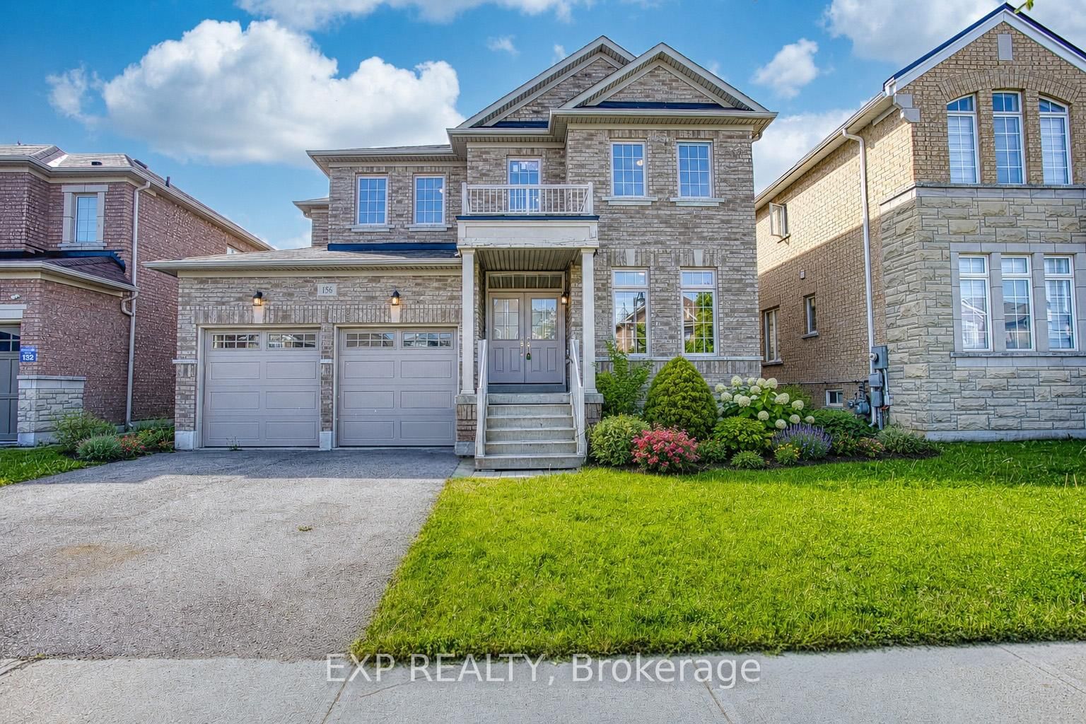 156 McKnight Avenue, Hamilton, ON