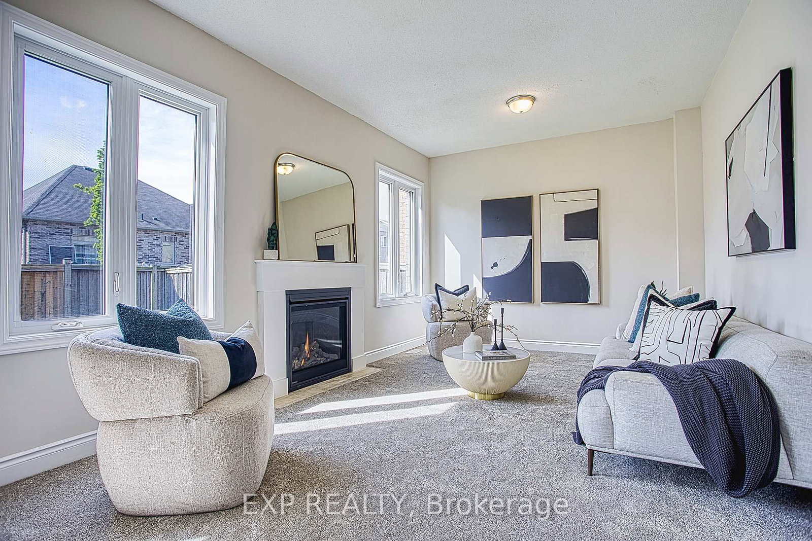 156 McKnight Avenue • Hamilton, ON photo 15