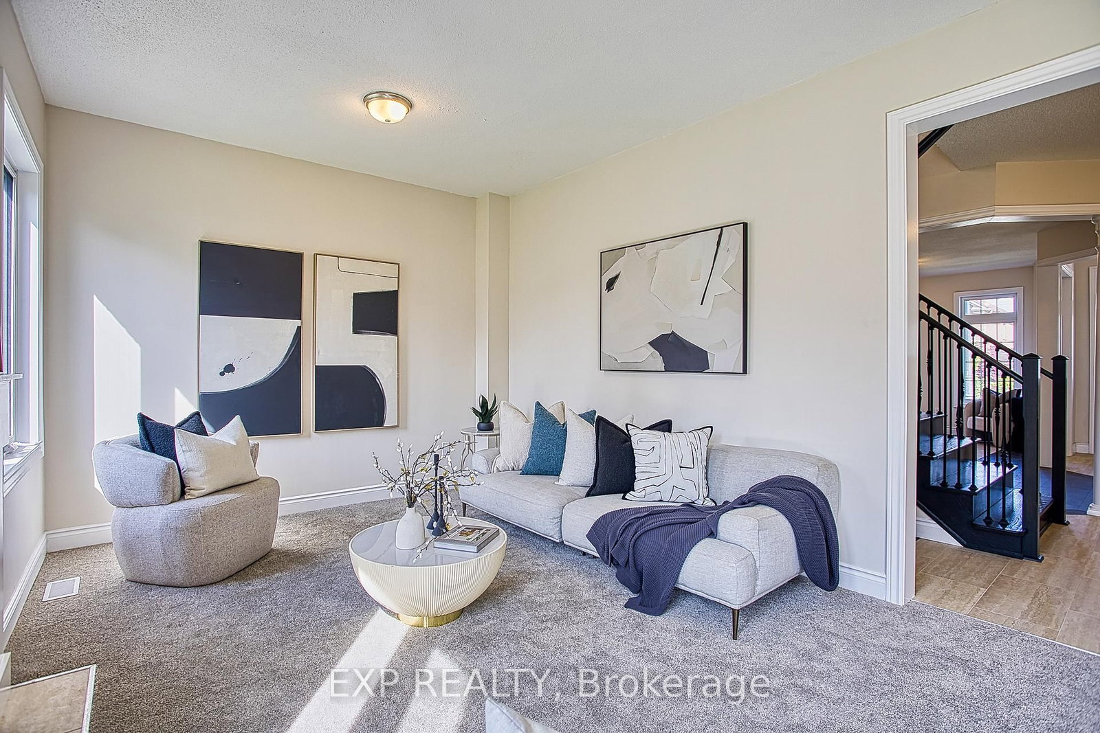 156 McKnight Avenue • Hamilton, ON photo 17
