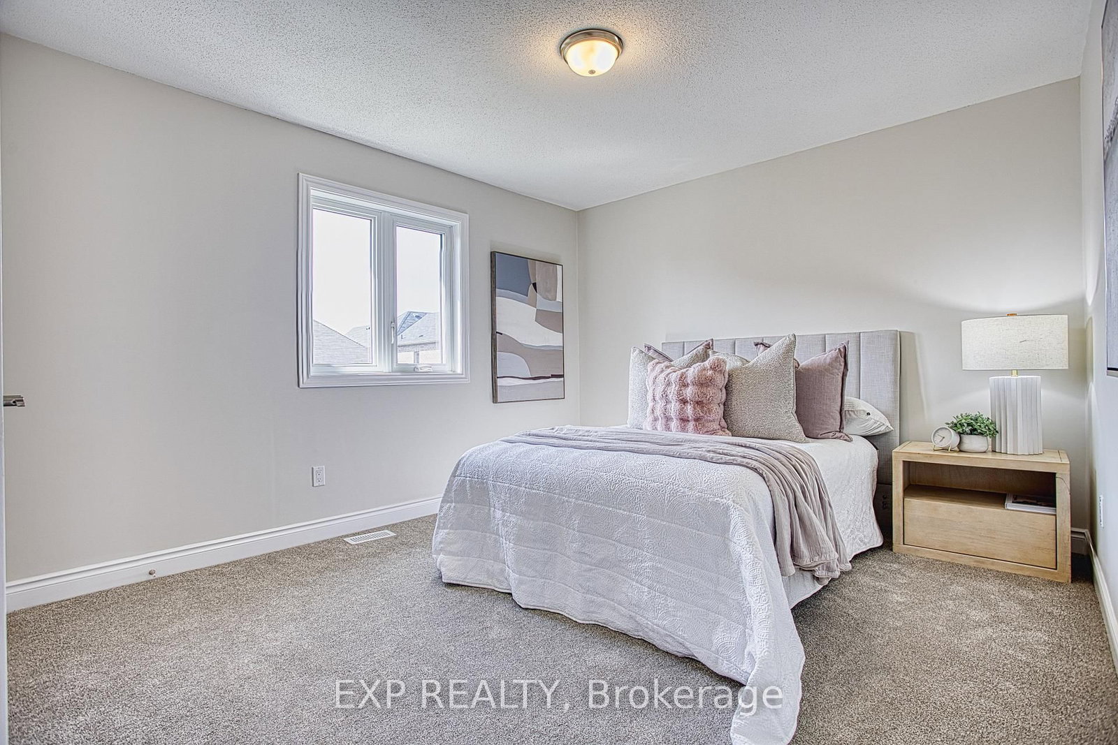 156 McKnight Avenue • Hamilton, ON photo 29