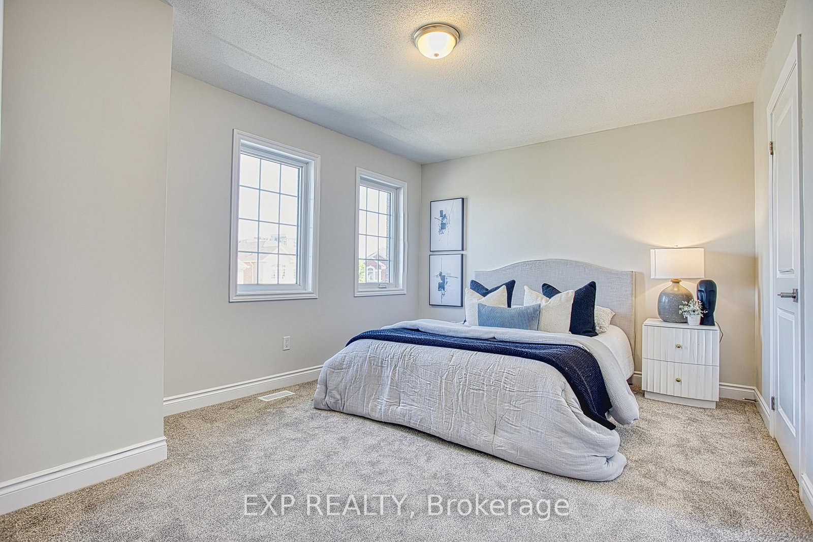156 McKnight Avenue • Hamilton, ON photo 31