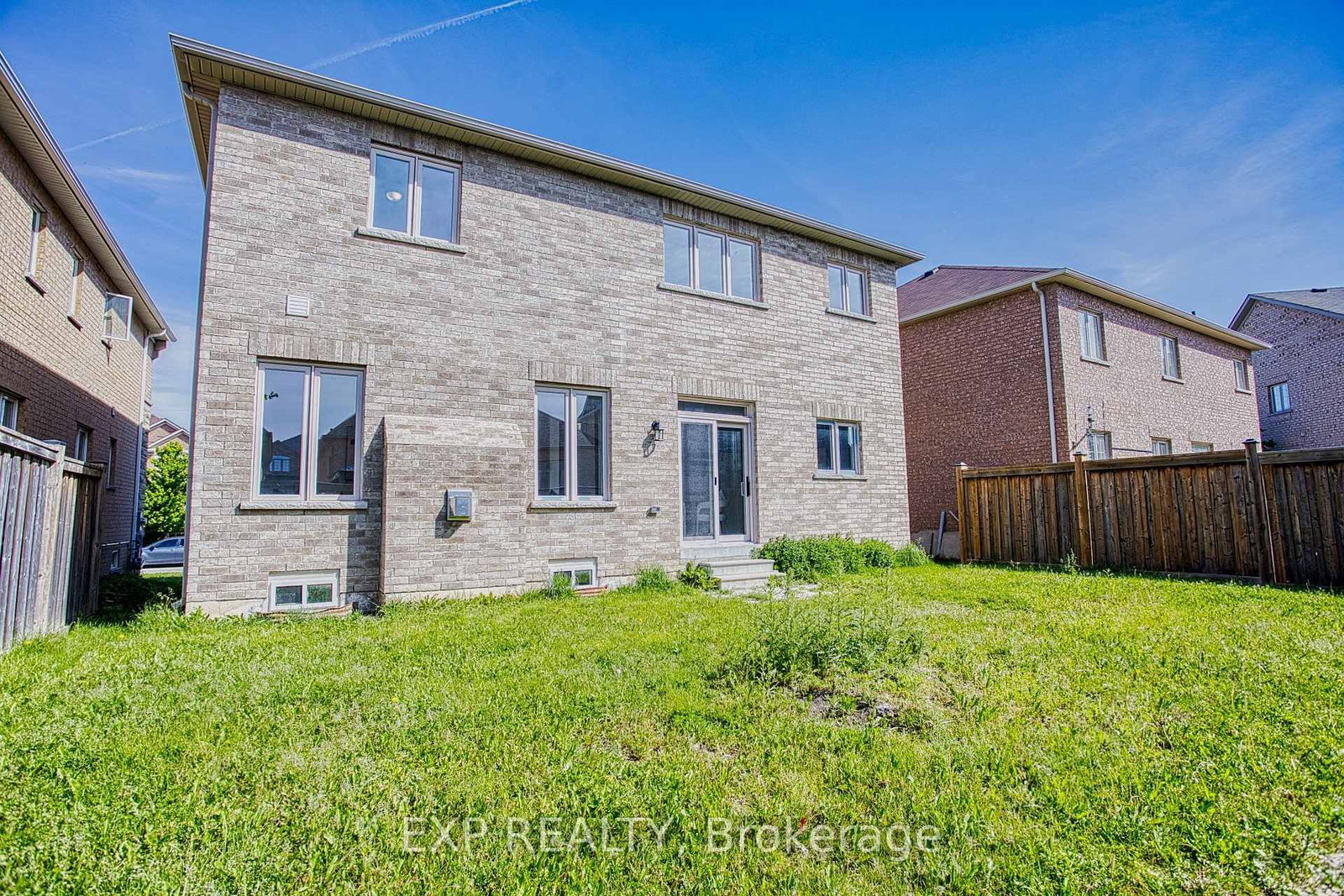 156 McKnight Avenue • Hamilton, ON photo 36