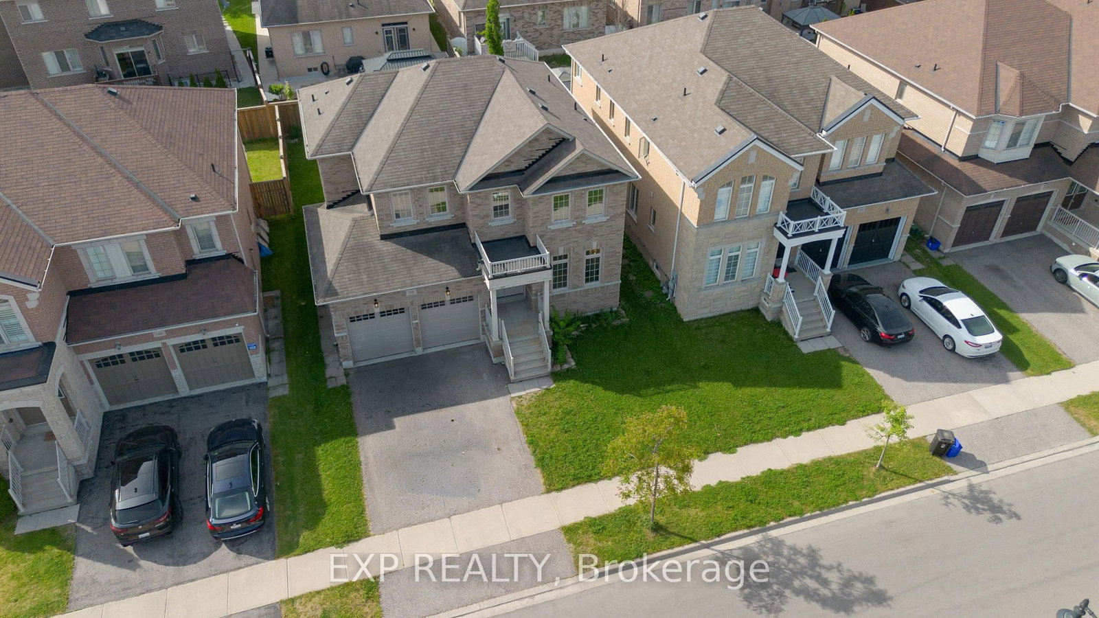 156 McKnight Avenue • Hamilton, ON photo 39