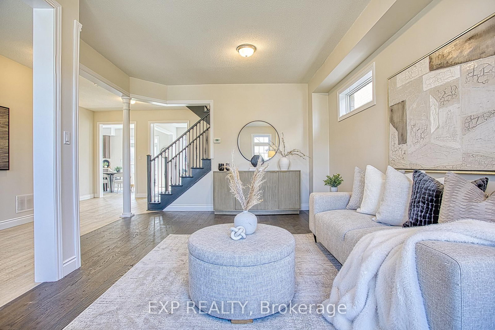 156 McKnight Avenue • Hamilton, ON photo 8