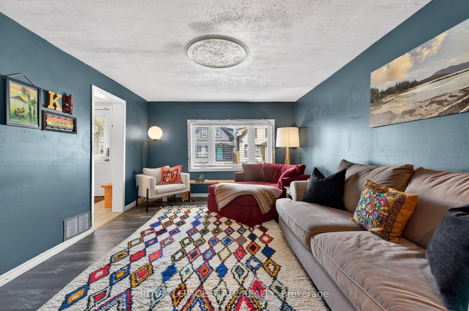 30 Cambridge Avenue, Hamilton, ON, photo 5