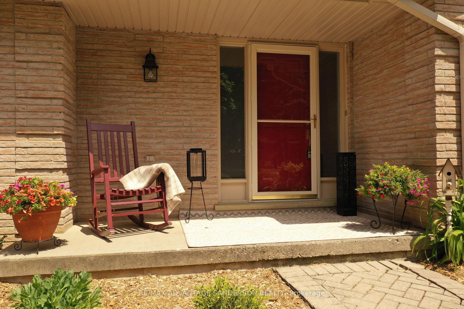 109 Salisbury Drive • Middlesex Centre, ON photo 14