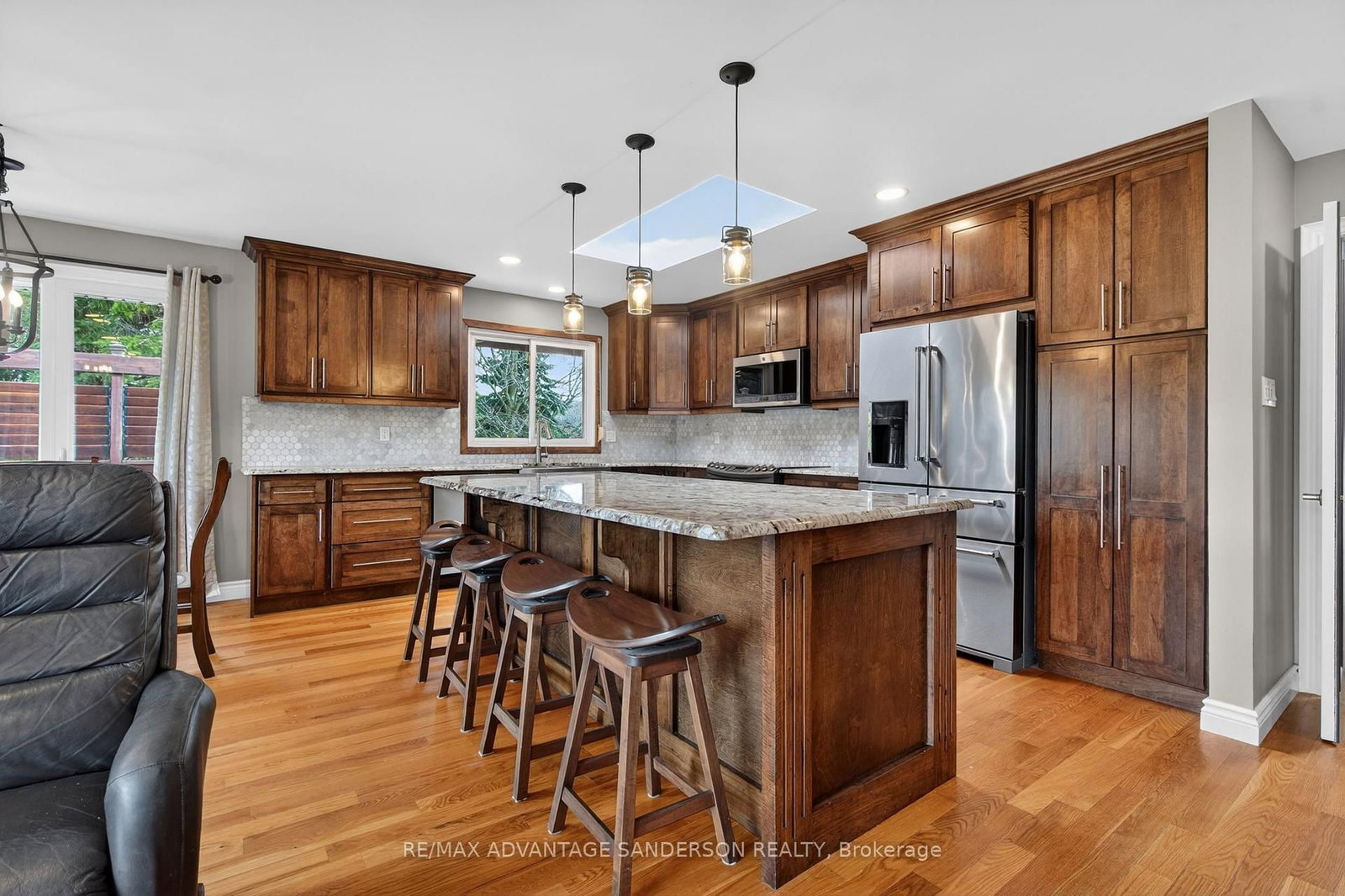 109 Salisbury Drive • Middlesex Centre, ON photo 19